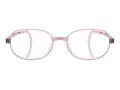 Polaroid Gafas Graduadas PLD D843 35J