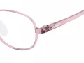Polaroid Gafas Graduadas PLD D843 35J
