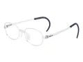 Polaroid Gafas Graduadas PLD D843 900