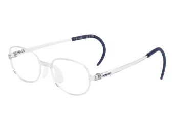 Polaroid Gafas Graduadas PLD D843 900