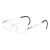 Polaroid Gafas Graduadas PLD D843 900