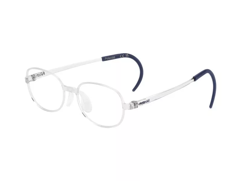 Polaroid Gafas Graduadas PLD D843 900