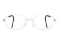 Polaroid Gafas Graduadas PLD D843 900