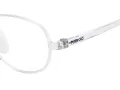 Polaroid Gafas Graduadas PLD D843 900