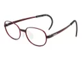 Polaroid Gafas Graduadas PLD D843 C9A