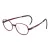 Polaroid Gafas Graduadas PLD D843 C9A