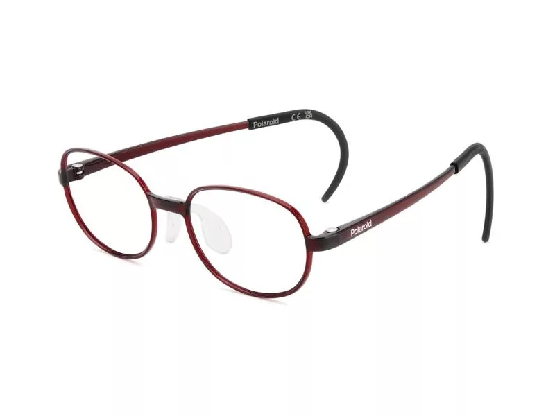 Polaroid Gafas Graduadas PLD D843 C9A