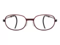 Polaroid Gafas Graduadas PLD D843 C9A