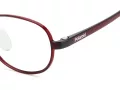 Polaroid Gafas Graduadas PLD D843 C9A