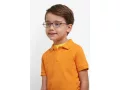 Polaroid Gafas Graduadas PLD D843 C9A