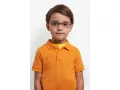Polaroid Gafas Graduadas PLD D843 C9A