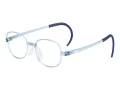 Polaroid Gafas Graduadas PLD D843 MVU