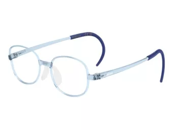 Polaroid Gafas Graduadas PLD D843 MVU