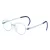 Polaroid Gafas Graduadas PLD D843 MVU