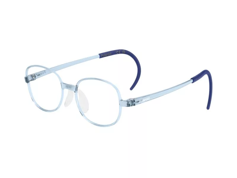 Polaroid Gafas Graduadas PLD D843 MVU