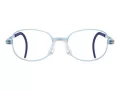 Polaroid Gafas Graduadas PLD D843 MVU