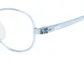 Polaroid Gafas Graduadas PLD D843 MVU