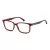 Polaroid Gafas Graduadas PLD D844 C9A