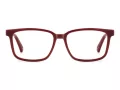 Polaroid Gafas Graduadas PLD D844 C9A