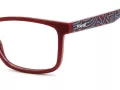 Polaroid Gafas Graduadas PLD D844 C9A