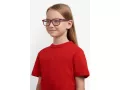 Polaroid Gafas Graduadas PLD D844 C9A