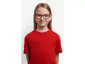 Polaroid Gafas Graduadas PLD D844 C9A