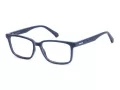 Polaroid Gafas Graduadas PLD D844 PJP