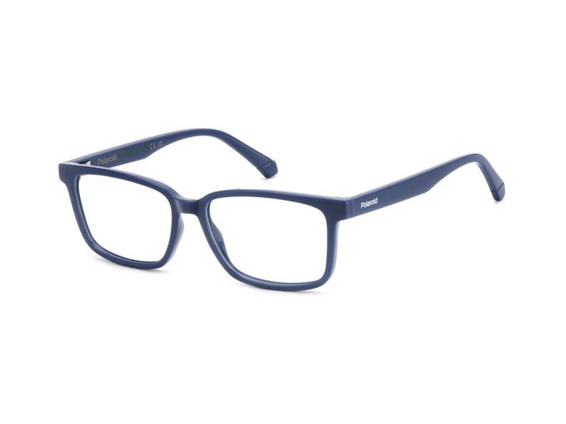 Polaroid Gafas Graduadas PLD D844 PJP
