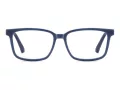 Polaroid Gafas Graduadas PLD D844 PJP