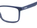Polaroid Gafas Graduadas PLD D844 PJP