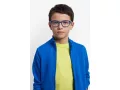 Polaroid Gafas Graduadas PLD D844 PJP