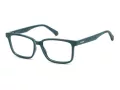 Polaroid Gafas Graduadas PLD D844 ZI9