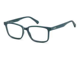 Polaroid Gafas Graduadas PLD D844 ZI9