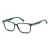 Polaroid Gafas Graduadas PLD D844 ZI9