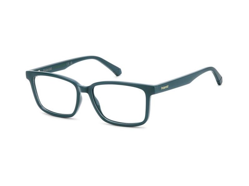 Polaroid Gafas Graduadas PLD D844 ZI9