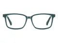 Polaroid Gafas Graduadas PLD D844 ZI9