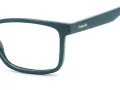 Polaroid Gafas Graduadas PLD D844 ZI9
