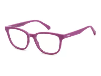 Polaroid Gafas Graduadas PLD D845 35J