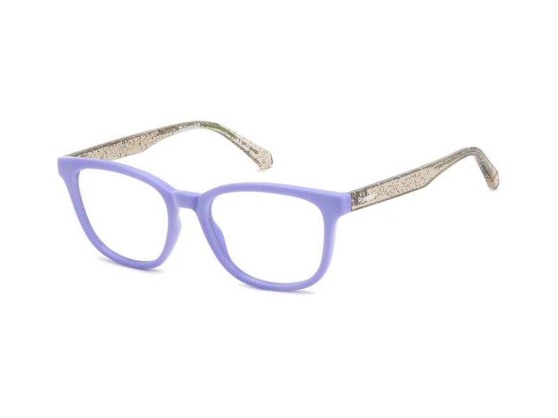 Polaroid Gafas Graduadas PLD D845 789