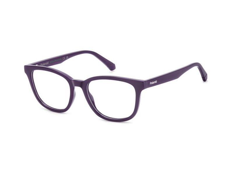 Polaroid Gafas Graduadas PLD D845 B3V