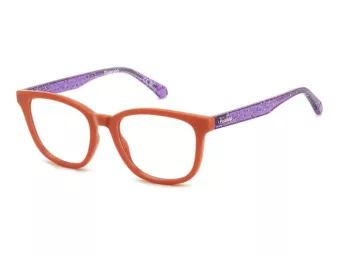 Polaroid Gafas Graduadas PLD D845 L7Q