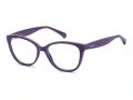 Polaroid Gafas Graduadas PLD D847 B3V