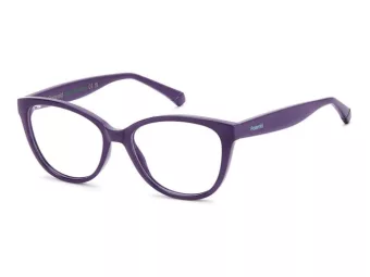 Polaroid Gafas Graduadas PLD D847 B3V