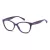 Polaroid Gafas Graduadas PLD D847 B3V