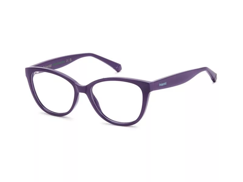 Polaroid Gafas Graduadas PLD D847 B3V