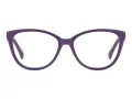 Polaroid Gafas Graduadas PLD D847 B3V