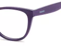 Polaroid Gafas Graduadas PLD D847 B3V