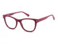 Polaroid Gafas Graduadas PLD D848 8CQ