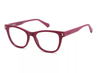 Polaroid Gafas Graduadas PLD D848 8CQ