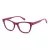 Polaroid Gafas Graduadas PLD D848 8CQ